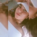 Profile Picture of Jacqueline Robles (@jacquelineroblesmora) on Instagram