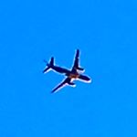 Profile Picture of David🌝 (@david.igorious) on Instagram