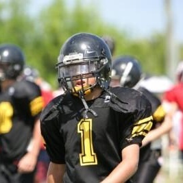 Profile Picture of Devin Sciarappa (@171657863) on Myspace