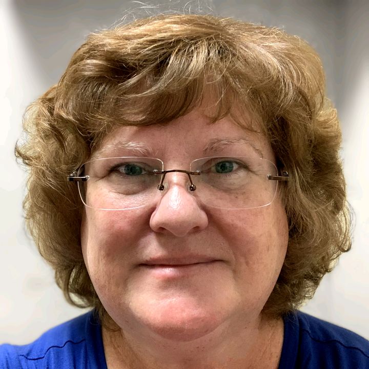 Profile Picture of Shawn Stickley (@shawnstickley) on Tiktok