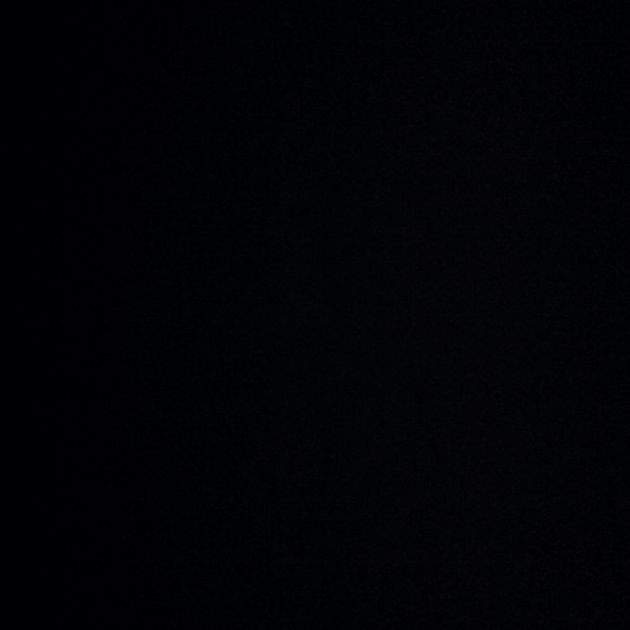 Profile Picture of Bella Salkind (@lifewithbellaa) on Poshmark