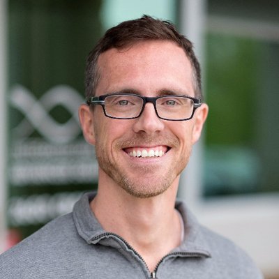 Profile Picture of Steve Groenewold (@stevegroenewold) on Twitter