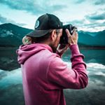 Profile Photo of Peter Mckinnon Feature (@petermckinnon_feature) on Instagram