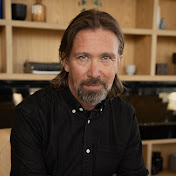 Profile Picture of Bradley Reinhardt (@tigerbolts) on Youtube