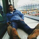 Profile Picture of Javier Alejandro Acevedo (@soydealva) on Instagram