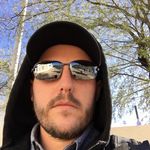 Profile Picture of Andrew sellers (@xenos6787) on Instagram