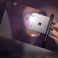 Profile Picture of Nancy Jaramillo (@nancy-jaramillo-3) on Quora