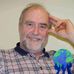 Profile Picture of Franz Beisser (@Franz-Beisser) on Facebook