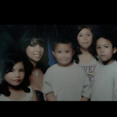 Profile Picture of Hugo Jauregui (@HJauregui74) on Twitter