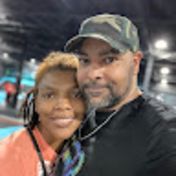 Profile Picture of Joseph Smith (@smittydon77) on Poshmark