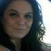 Profile Picture of amy hoffay (@ahoffay) on Pinterest