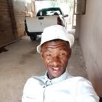 Profile Picture of James Debe (@James-Debe) on Facebook