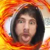 Profile Picture of Daniel D Dunmore (@dunmore2627) on Tiktok