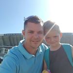 Profile Picture of Darryl Sneaky Louch (@the_jpeg_louch) on Instagram