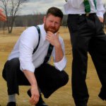 Profile Picture of Joshua Loveland (@jloveland12) on Instagram