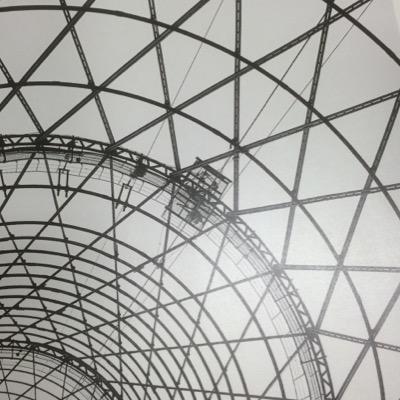 Profile Picture of Tilly Blyth (@tillyblyth) on Twitter