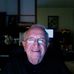 Profile Picture of Leonard Fitzpatrick (@leonard.fitzpatrick.33) on Facebook