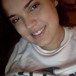 Profile Picture of Katelynn (@katedodd03) on Instagram