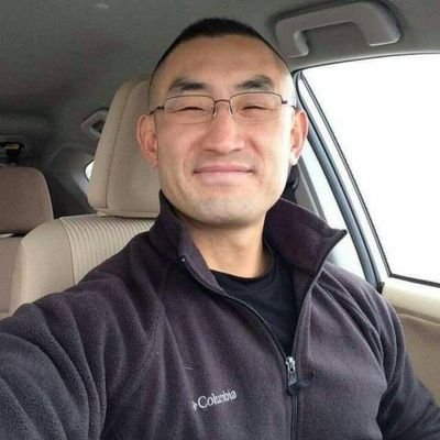 Profile Picture of Dr Clinton Luke (@DrClintonLuke1) on Twitter