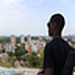 Profile Picture of Thecmike3 (@thecmike3) on Flickr