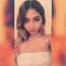 Profile Picture of Cassandra Chavero (@cassandra.chavero) on Facebook