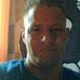 Profile Picture of Benjamin Kluth (@benjamin.kluth) on Facebook