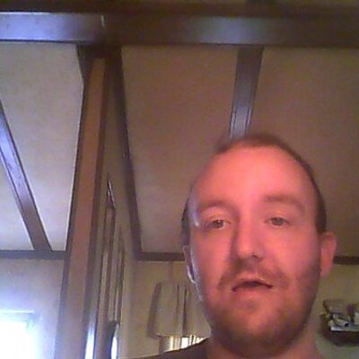 Profile Picture of Robert Bratcher (@BratcherRobert) on Twitter