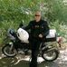 Profile Picture of Larry Jorgensen (@larry.jorgensen.37) on Facebook