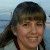 Profile Picture of Joyce Trotter (@joycet1007) on Pinterest