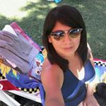 Profile Picture of Inés Nancy Valverde Liberato (@nancy.valverde.liberato11) on Instagram