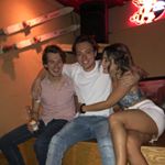Profile Picture of Chris Drogo (@chris_drogo) on Instagram