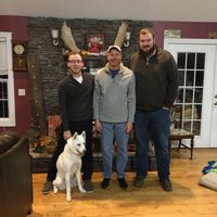 Profile Picture of Jeanine Wheeler (@jeanine-wheeler-1) on Quora