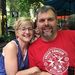 Profile Picture of Joe Enders (@joeenders) on Pinterest