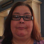 Profile Picture of Donna Kelley (@dlkelley1960) on Flickr