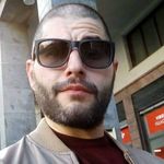 Profile Picture of Steve Spano (@stevespano) on Instagram