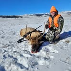 Profile Picture of Joseph Hostetler (@hostetler7825) on Facebook