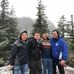 Profile Picture of Peter Waters (@peter.waters.315) on Facebook