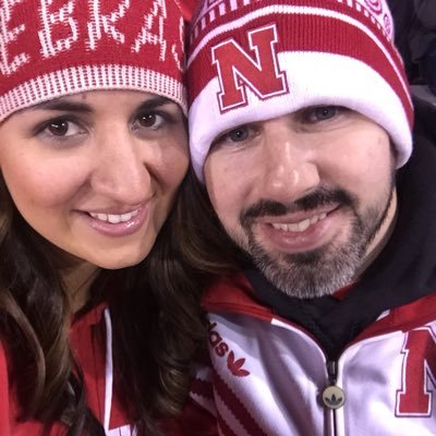 Profile Picture of Matt Garretson (@HuskersMatt) on Twitter
