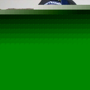 Profile Picture of Barry Mountain (@233122808) on Myspace