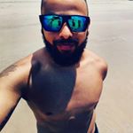 Profile Picture of Eric Joelton (@eric_roquee) on Instagram