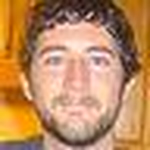 Profile Picture of Danny Downing (@geodan) on Flickr