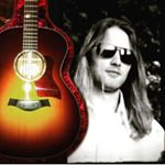 Profile Picture of Brent (@mhall6945) on Instagram