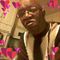 Profile Picture of John Rustin (@John-Rustin) on Facebook