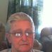 Profile Picture of Joanne M Luehmann (@joannem.luehmann) on Facebook