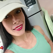 Profile Picture of Alba Ramirez (@albaramirez-vc1zd) on Youtube