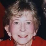 Profile Picture of Fran Carpenter (@francarpenter1043) on Instagram