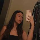 Profile Picture of   Hannah (@no.hannah.yes)... (@no.hannah.yes) on Tiktok