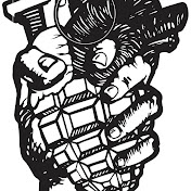 Profile Picture of SanJose RAD (@sanjoserad807) on Youtube