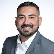 Profile Picture of Steven Byers Realtor (@stevenbyersrealtor) on Youtube