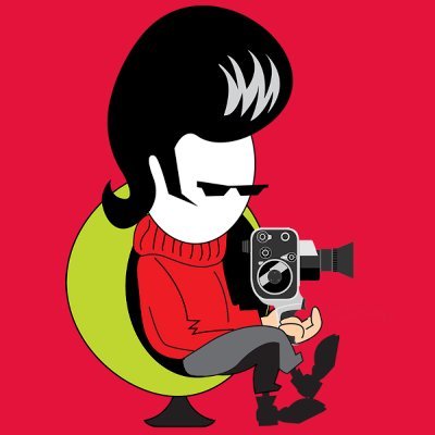 Profile Picture of Matthew Ehlers Presents (@eggwork) on Twitter
